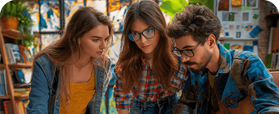 Top Trends in Modern Printing System