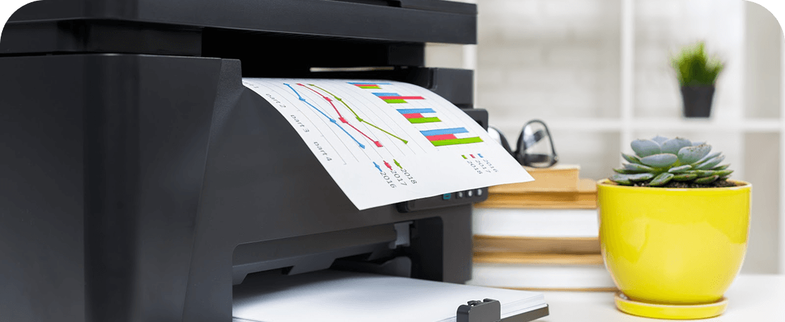 Latest Printing Tips & Insights