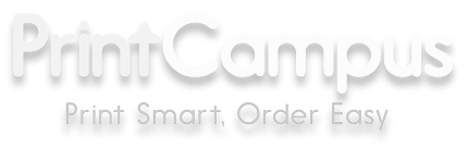 PrintCampus