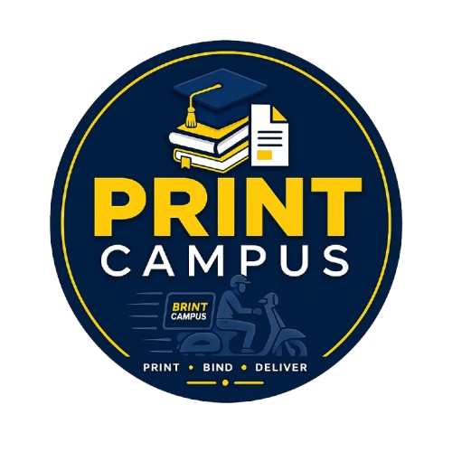 PrintCampus