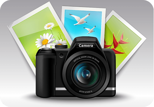 Photo Printing